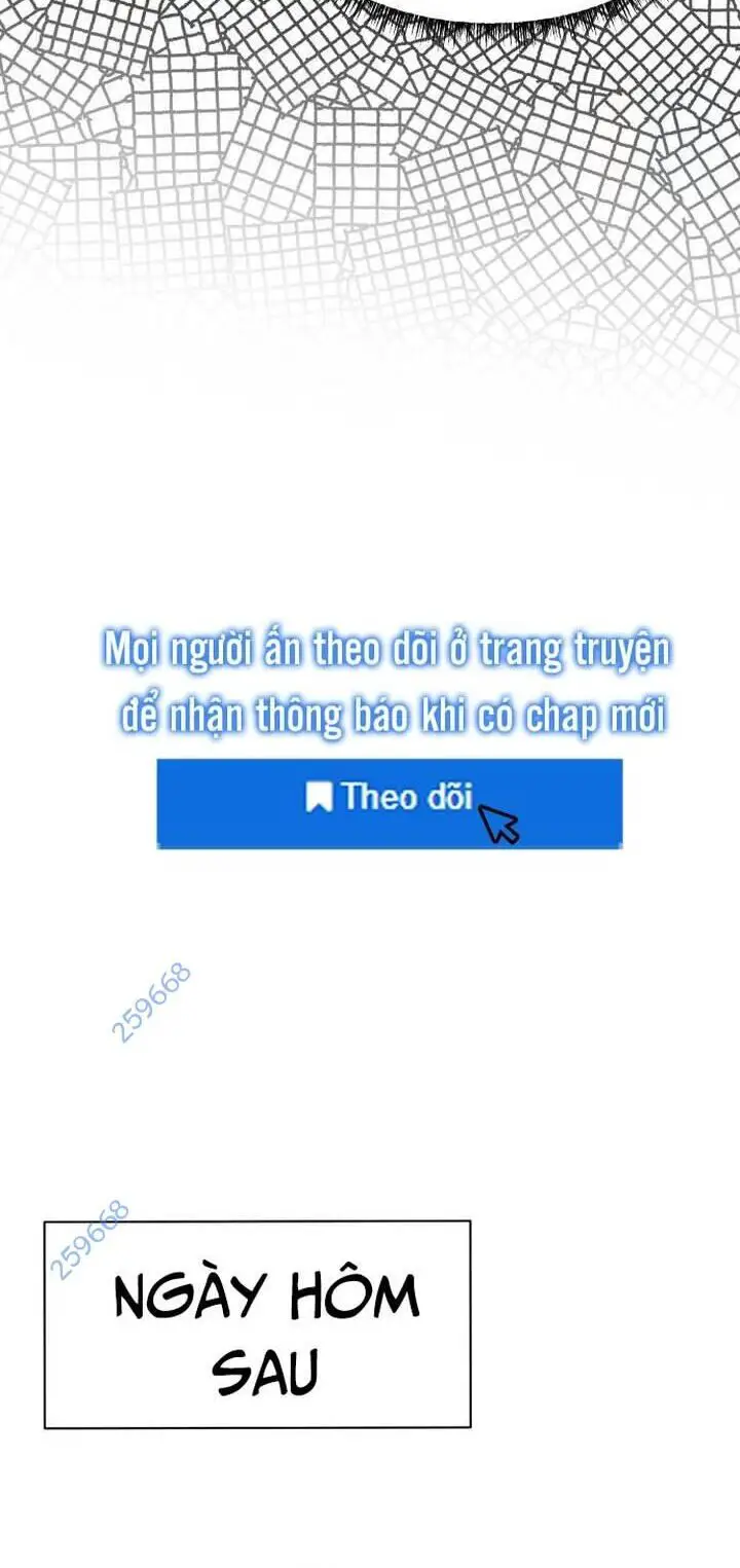 Từ Nhân Viên Vạn Năng Trở Thành Huyền Thoại Nettruyen ZZZ Chương 55 Page 28