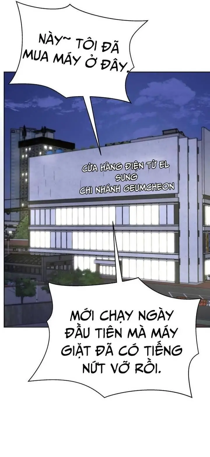 Từ Nhân Viên Vạn Năng Trở Thành Huyền Thoại Nettruyen ZZZ Chương 55 Page 37