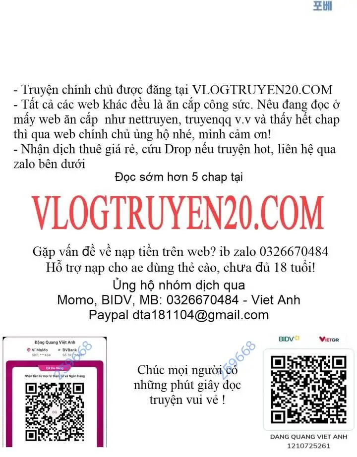 Từ Nhân Viên Vạn Năng Trở Thành Huyền Thoại Nettruyen ZZZ Chương 55 Page 67