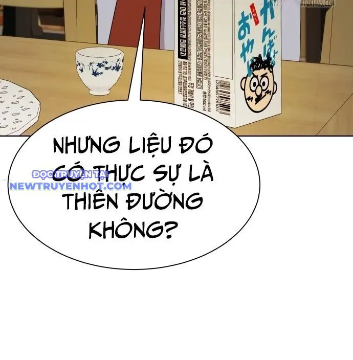 Từ Nhân Viên Vạn Năng Trở Thành Huyền Thoại Nettruyen ZZZ Chương 61 Page 70