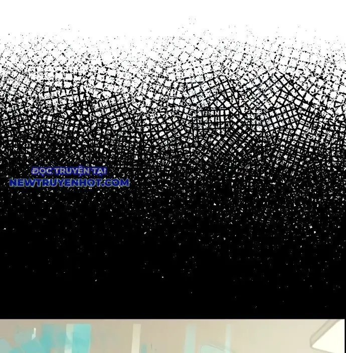 Từ Nhân Viên Vạn Năng Trở Thành Huyền Thoại Nettruyen ZZZ Chương 61 Page 71