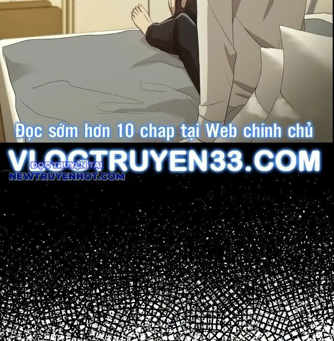 Từ Nhân Viên Vạn Năng Trở Thành Huyền Thoại Nettruyen ZZZ Chương 61 Page 73