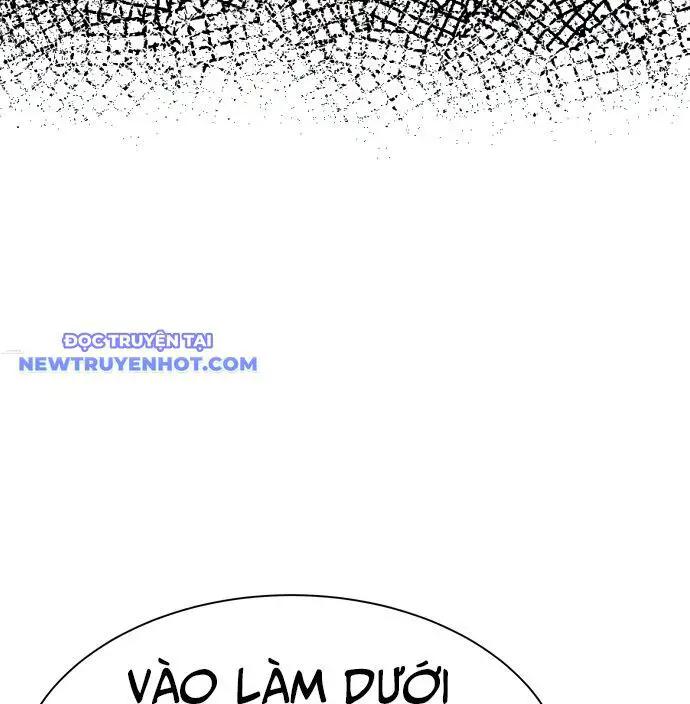 Từ Nhân Viên Vạn Năng Trở Thành Huyền Thoại Nettruyen ZZZ Chương 61 Page 74