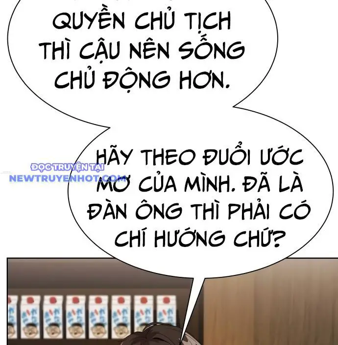 Từ Nhân Viên Vạn Năng Trở Thành Huyền Thoại Nettruyen ZZZ Chương 61 Page 75