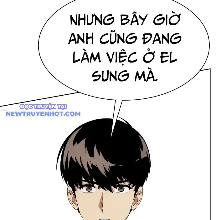 Từ Nhân Viên Vạn Năng Trở Thành Huyền Thoại Nettruyen ZZZ Chương 61 Page 78