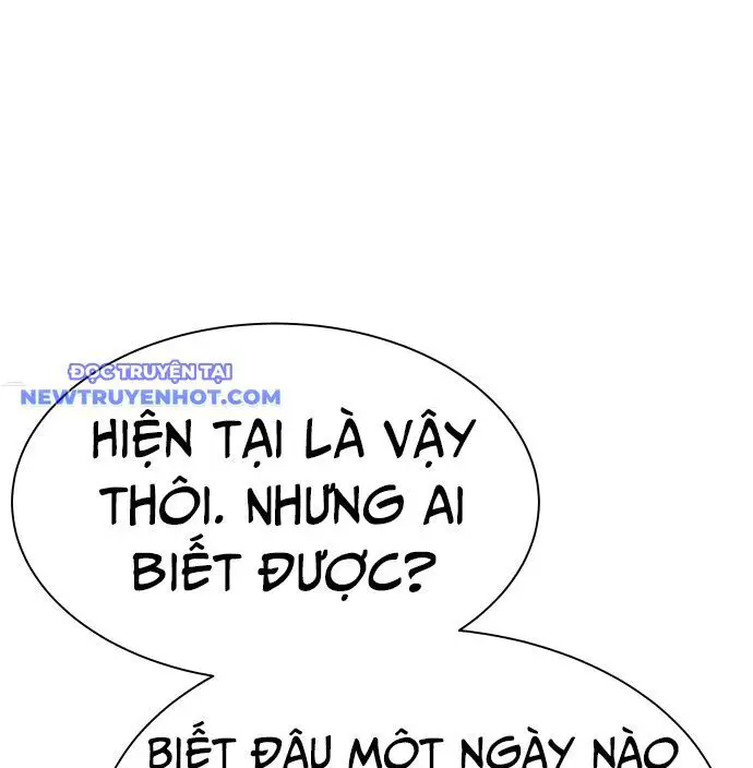 Từ Nhân Viên Vạn Năng Trở Thành Huyền Thoại Nettruyen ZZZ Chương 61 Page 80