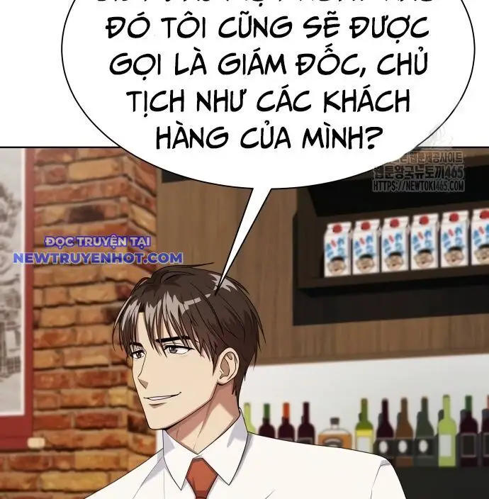 Từ Nhân Viên Vạn Năng Trở Thành Huyền Thoại Nettruyen ZZZ Chương 61 Page 81