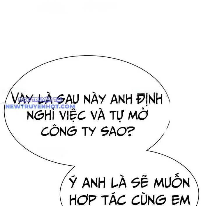Từ Nhân Viên Vạn Năng Trở Thành Huyền Thoại Nettruyen ZZZ Chương 61 Page 83