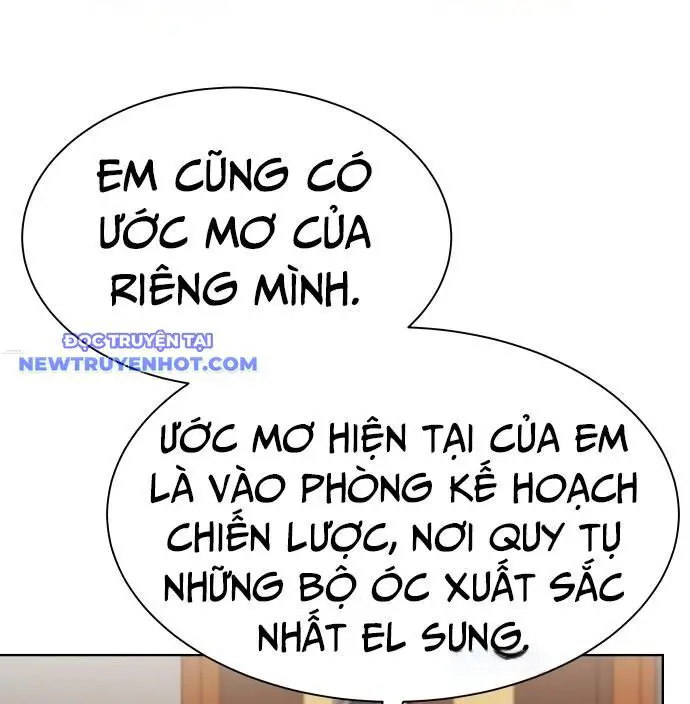 Từ Nhân Viên Vạn Năng Trở Thành Huyền Thoại Nettruyen ZZZ Chương 61 Page 88