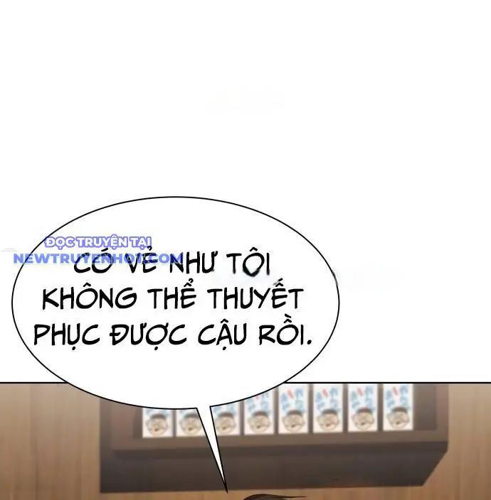 Từ Nhân Viên Vạn Năng Trở Thành Huyền Thoại Nettruyen ZZZ Chương 61 Page 91