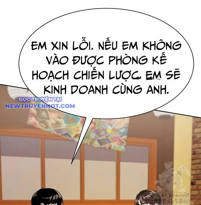 Từ Nhân Viên Vạn Năng Trở Thành Huyền Thoại Nettruyen ZZZ Chương 61 Page 94