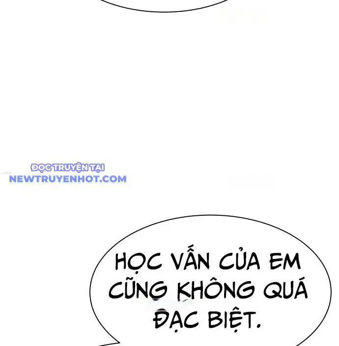 Từ Nhân Viên Vạn Năng Trở Thành Huyền Thoại Nettruyen ZZZ Chương 61 Page 96
