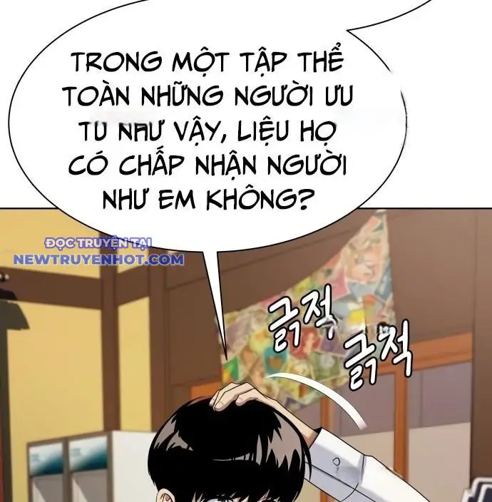 Từ Nhân Viên Vạn Năng Trở Thành Huyền Thoại Nettruyen ZZZ Chương 61 Page 97