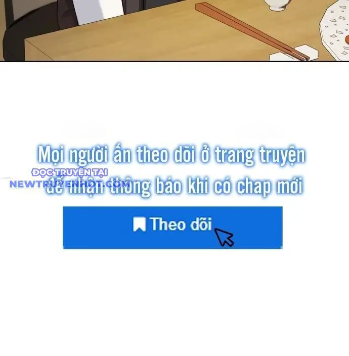 Từ Nhân Viên Vạn Năng Trở Thành Huyền Thoại Nettruyen ZZZ Chương 61 Page 99