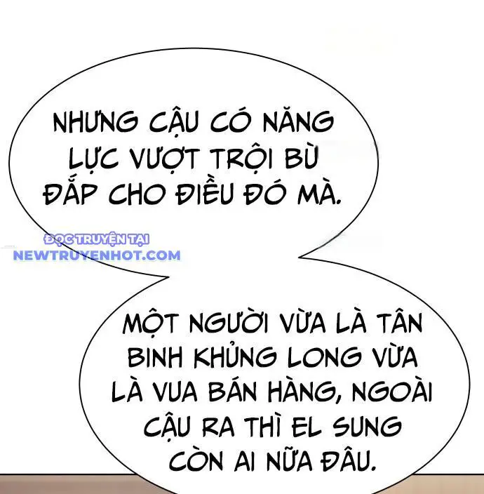 Từ Nhân Viên Vạn Năng Trở Thành Huyền Thoại Nettruyen ZZZ Chương 61 Page 100