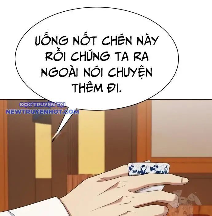 Từ Nhân Viên Vạn Năng Trở Thành Huyền Thoại Nettruyen ZZZ Chương 61 Page 103