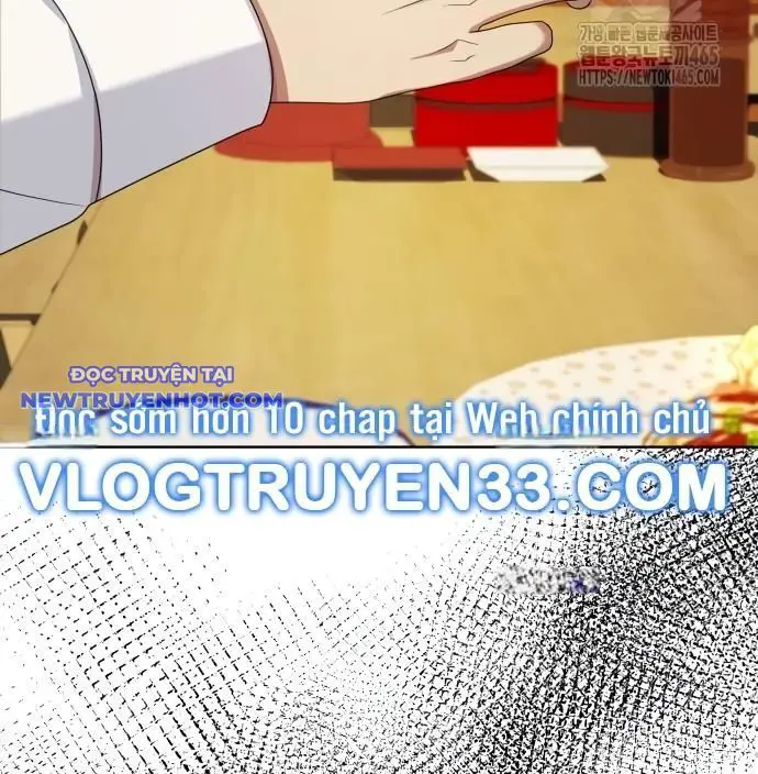 Từ Nhân Viên Vạn Năng Trở Thành Huyền Thoại Nettruyen ZZZ Chương 61 Page 104