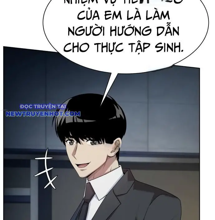 Từ Nhân Viên Vạn Năng Trở Thành Huyền Thoại Nettruyen ZZZ Chương 61 Page 109