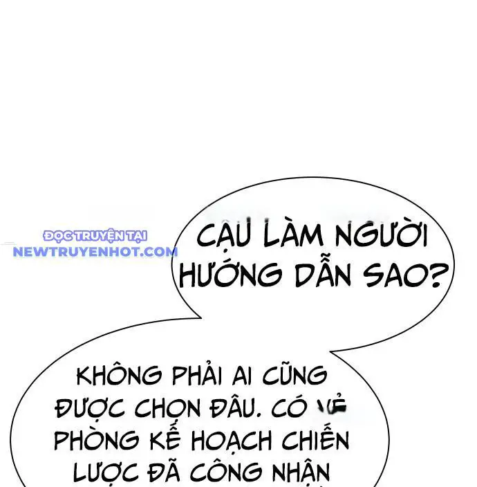 Từ Nhân Viên Vạn Năng Trở Thành Huyền Thoại Nettruyen ZZZ Chương 61 Page 111