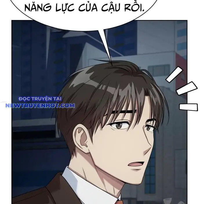 Từ Nhân Viên Vạn Năng Trở Thành Huyền Thoại Nettruyen ZZZ Chương 61 Page 112