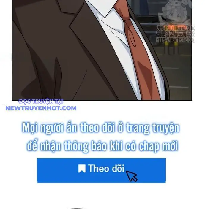 Từ Nhân Viên Vạn Năng Trở Thành Huyền Thoại Nettruyen ZZZ Chương 61 Page 113