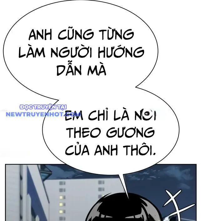 Từ Nhân Viên Vạn Năng Trở Thành Huyền Thoại Nettruyen ZZZ Chương 61 Page 114