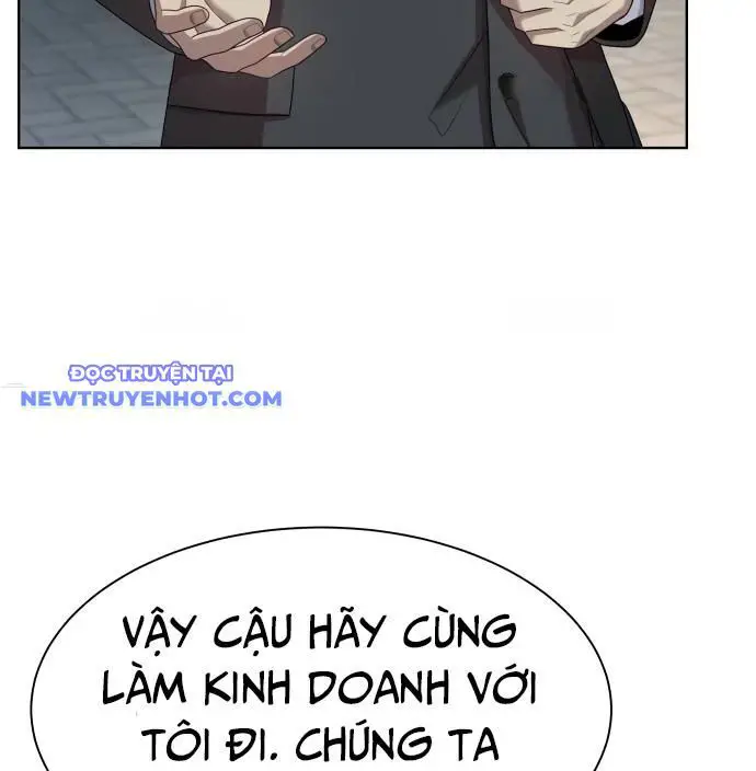 Từ Nhân Viên Vạn Năng Trở Thành Huyền Thoại Nettruyen ZZZ Chương 61 Page 116