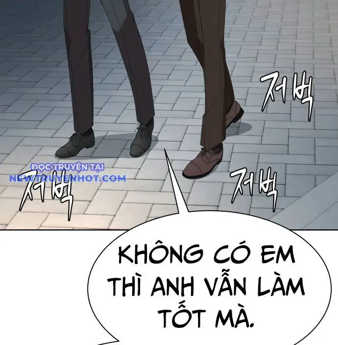 Từ Nhân Viên Vạn Năng Trở Thành Huyền Thoại Nettruyen ZZZ Chương 61 Page 118