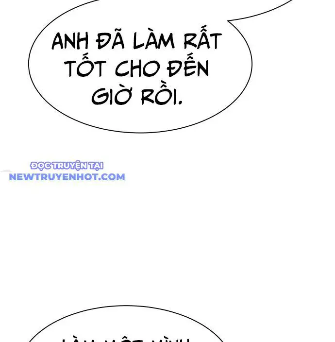 Từ Nhân Viên Vạn Năng Trở Thành Huyền Thoại Nettruyen ZZZ Chương 61 Page 119