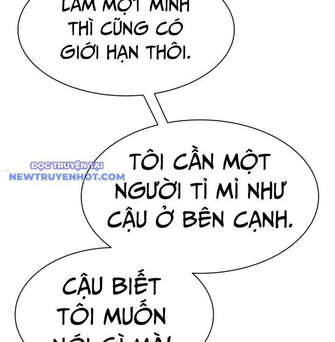 Từ Nhân Viên Vạn Năng Trở Thành Huyền Thoại Nettruyen ZZZ Chương 61 Page 120