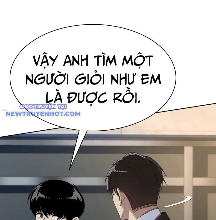 Từ Nhân Viên Vạn Năng Trở Thành Huyền Thoại Nettruyen ZZZ Chương 61 Page 123