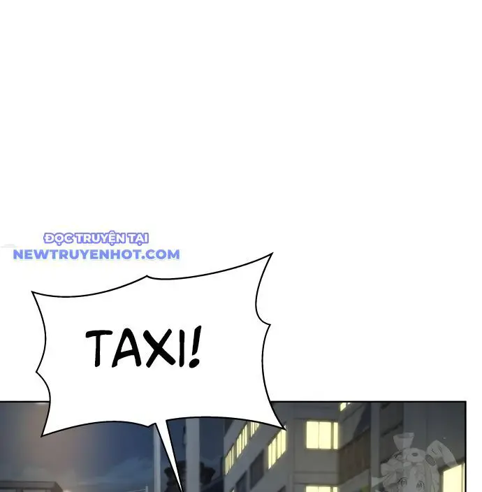 Từ Nhân Viên Vạn Năng Trở Thành Huyền Thoại Nettruyen ZZZ Chương 61 Page 128