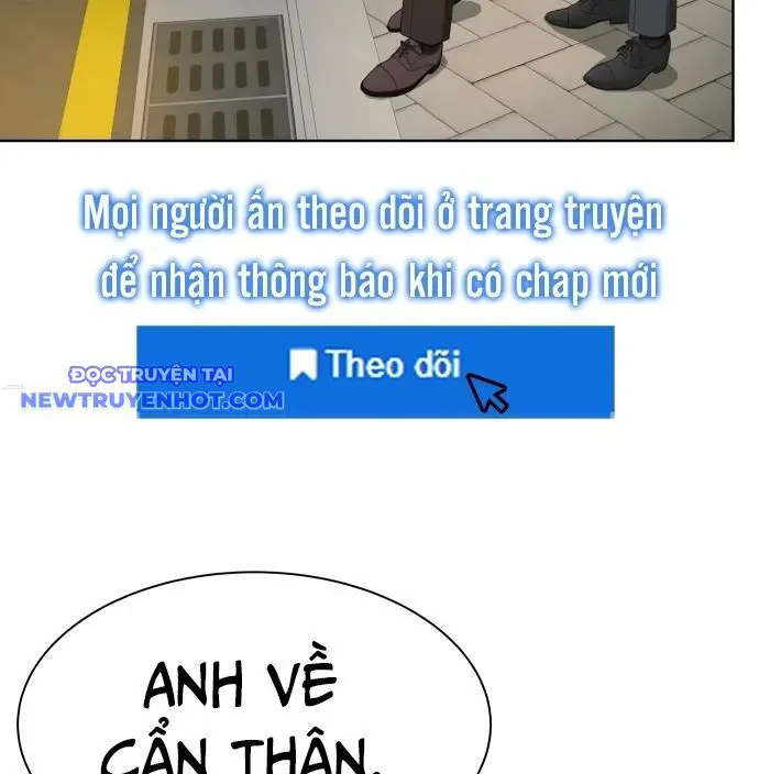 Từ Nhân Viên Vạn Năng Trở Thành Huyền Thoại Nettruyen ZZZ Chương 61 Page 130