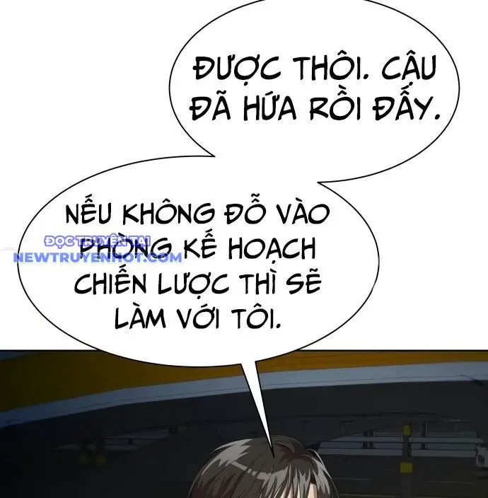 Từ Nhân Viên Vạn Năng Trở Thành Huyền Thoại Nettruyen ZZZ Chương 61 Page 133