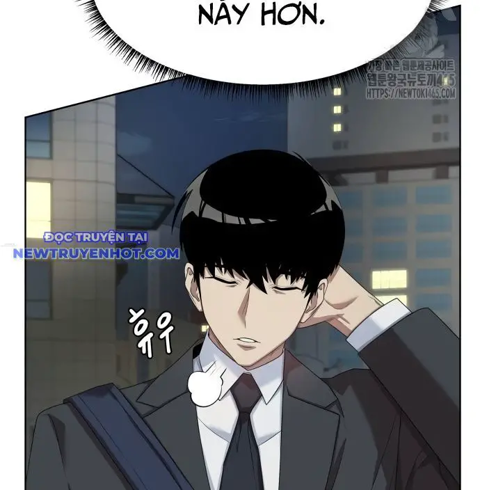 Từ Nhân Viên Vạn Năng Trở Thành Huyền Thoại Nettruyen ZZZ Chương 61 Page 138