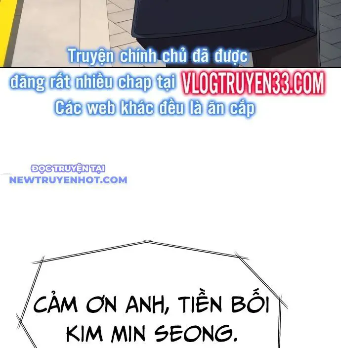 Từ Nhân Viên Vạn Năng Trở Thành Huyền Thoại Nettruyen ZZZ Chương 61 Page 142