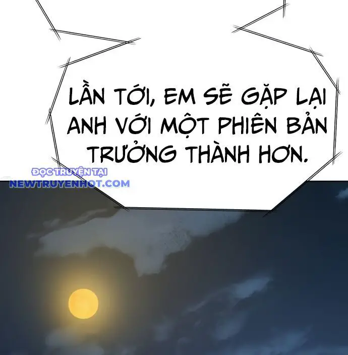 Từ Nhân Viên Vạn Năng Trở Thành Huyền Thoại Nettruyen ZZZ Chương 61 Page 143