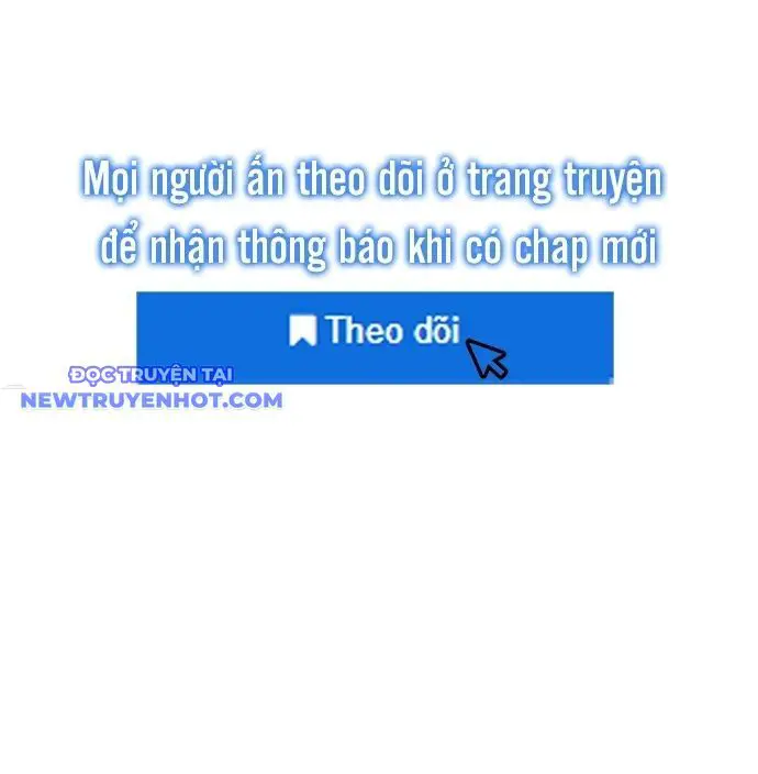 Từ Nhân Viên Vạn Năng Trở Thành Huyền Thoại Nettruyen ZZZ Chương 61 Page 147