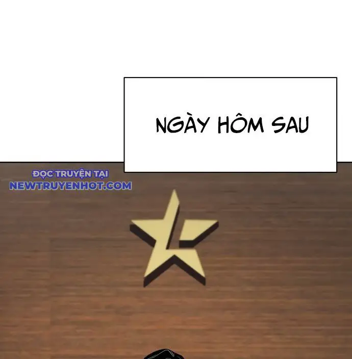 Từ Nhân Viên Vạn Năng Trở Thành Huyền Thoại Nettruyen ZZZ Chương 61 Page 148