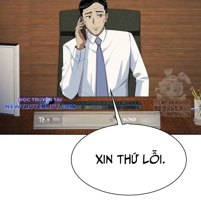 Từ Nhân Viên Vạn Năng Trở Thành Huyền Thoại Nettruyen ZZZ Chương 61 Page 149