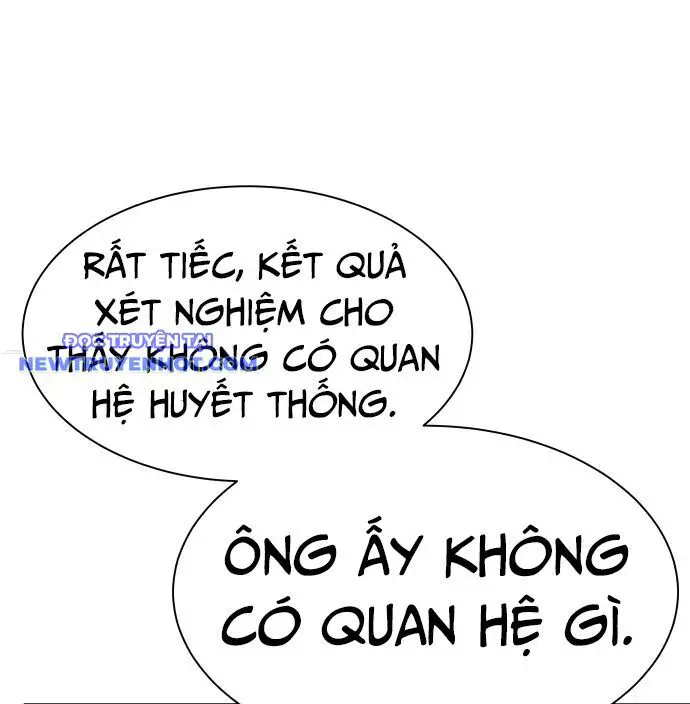 Từ Nhân Viên Vạn Năng Trở Thành Huyền Thoại Nettruyen ZZZ Chương 61 Page 150