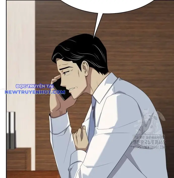 Từ Nhân Viên Vạn Năng Trở Thành Huyền Thoại Nettruyen ZZZ Chương 61 Page 151