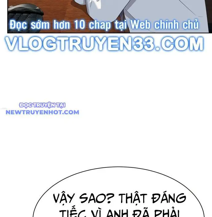 Từ Nhân Viên Vạn Năng Trở Thành Huyền Thoại Nettruyen ZZZ Chương 61 Page 152