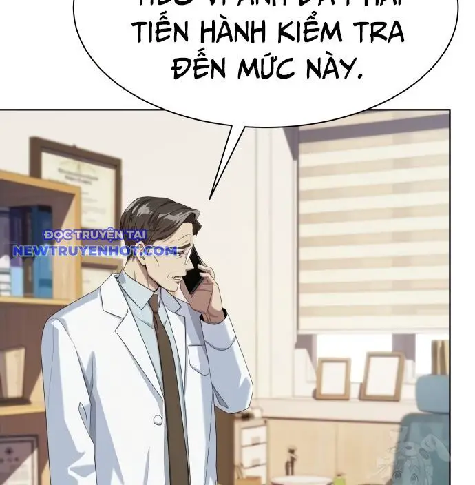 Từ Nhân Viên Vạn Năng Trở Thành Huyền Thoại Nettruyen ZZZ Chương 61 Page 153