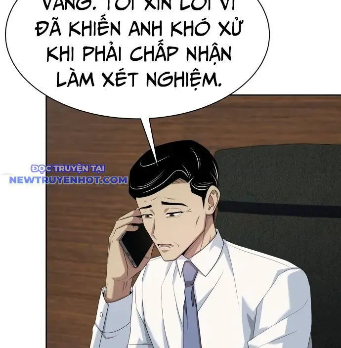Từ Nhân Viên Vạn Năng Trở Thành Huyền Thoại Nettruyen ZZZ Chương 61 Page 155