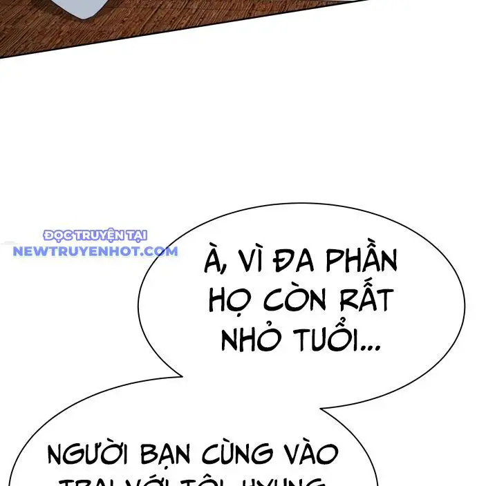 Từ Nhân Viên Vạn Năng Trở Thành Huyền Thoại Nettruyen ZZZ Chương 61 Page 159
