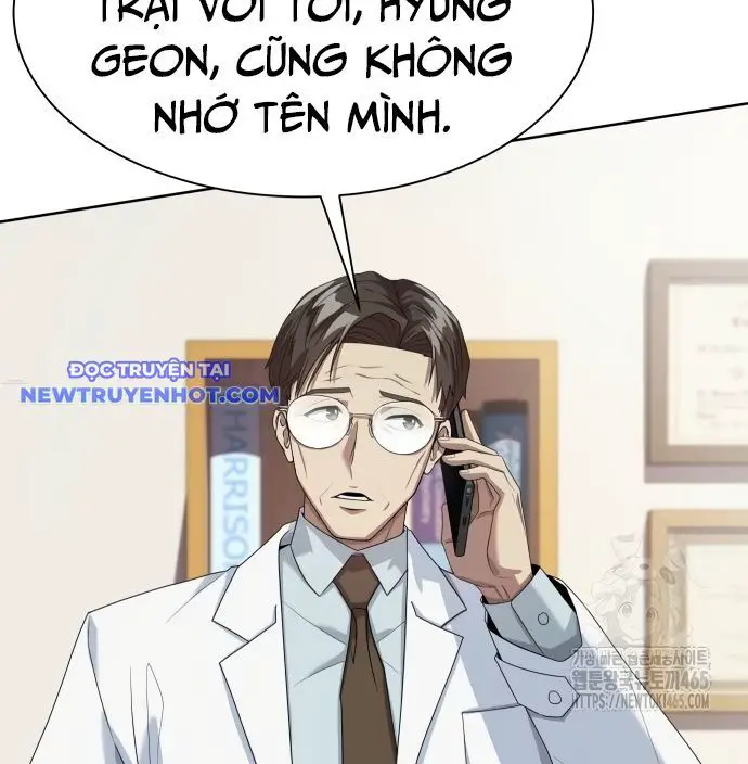 Từ Nhân Viên Vạn Năng Trở Thành Huyền Thoại Nettruyen ZZZ Chương 61 Page 160