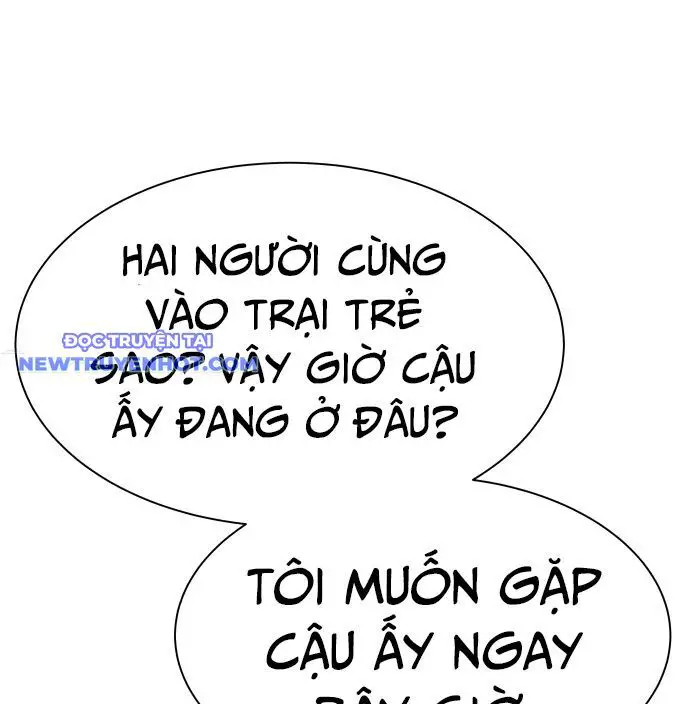 Từ Nhân Viên Vạn Năng Trở Thành Huyền Thoại Nettruyen ZZZ Chương 61 Page 162