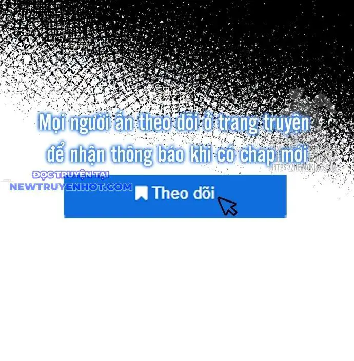 Từ Nhân Viên Vạn Năng Trở Thành Huyền Thoại Nettruyen ZZZ Chương 61 Page 165