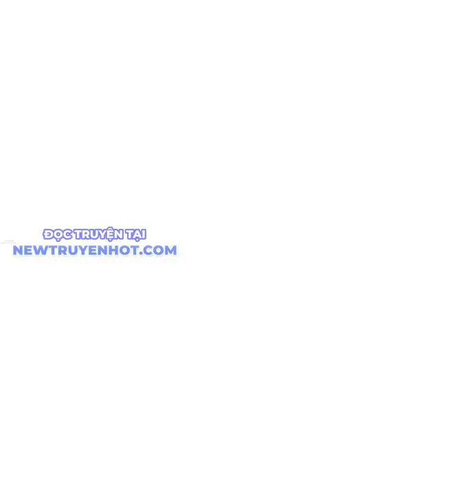 Từ Nhân Viên Vạn Năng Trở Thành Huyền Thoại Nettruyen ZZZ Chương 61 Page 166